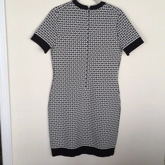 NWT Michael by MK Logo Mini - Picture 5 of 6